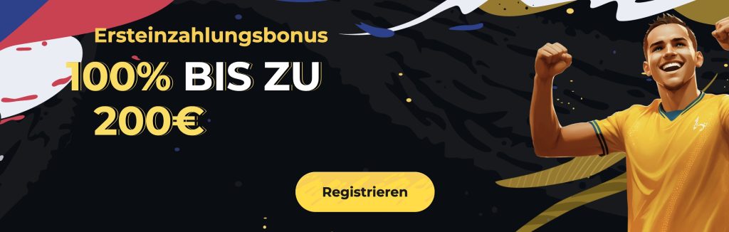 boomerang ersteinzahlungsbonus